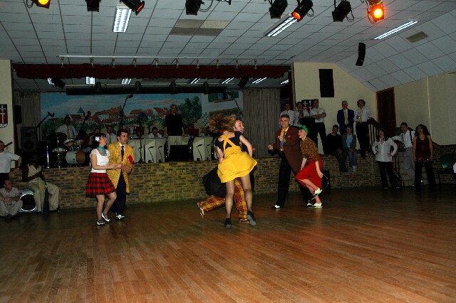 min 2006 04 08 carrieres 118